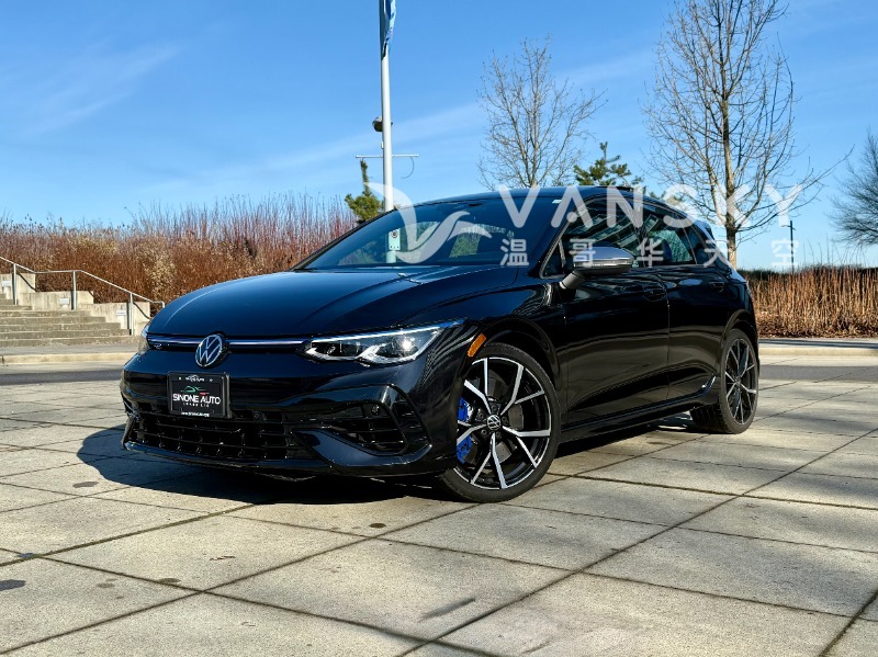 260303133717_Photo 2026-01-24 11 54 31 AM.jpg